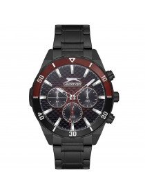 Часы Slazenger SL.09.2236.2.04